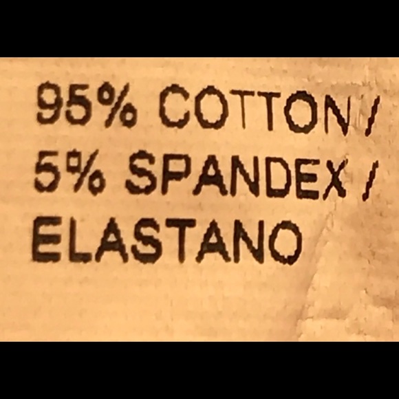 3/$34 PUMA LEGGINGS GREY CORAL PINK SIZE 3 - Picture 7 of 9